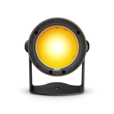 Cameo Q-SPOT 40I