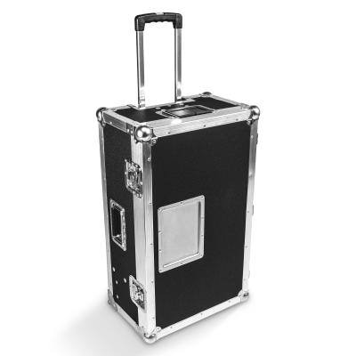Cameo DROP B1 TOURING SET 2