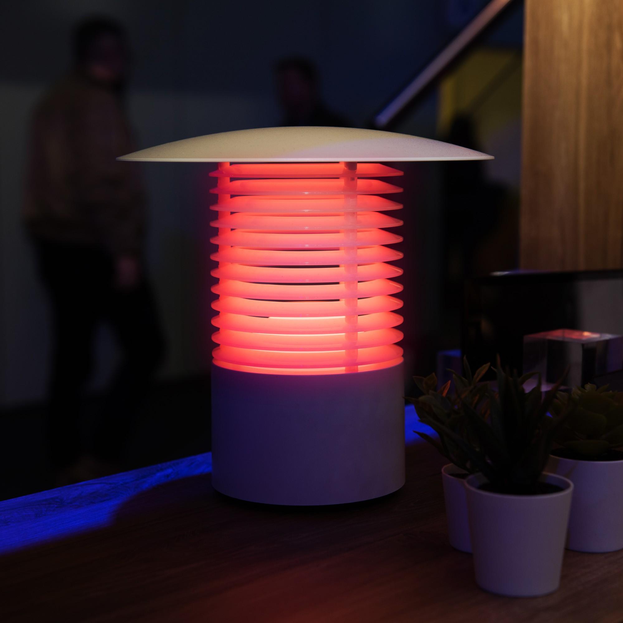 Cameo DROP B1 GALA SET