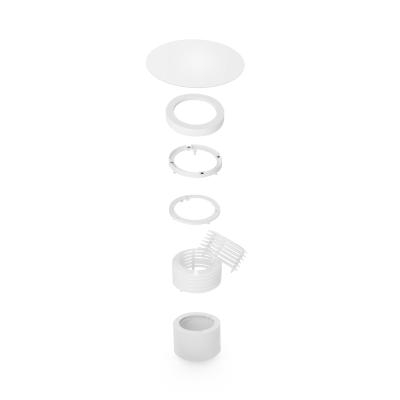 Cameo DROP B1 GALA SET