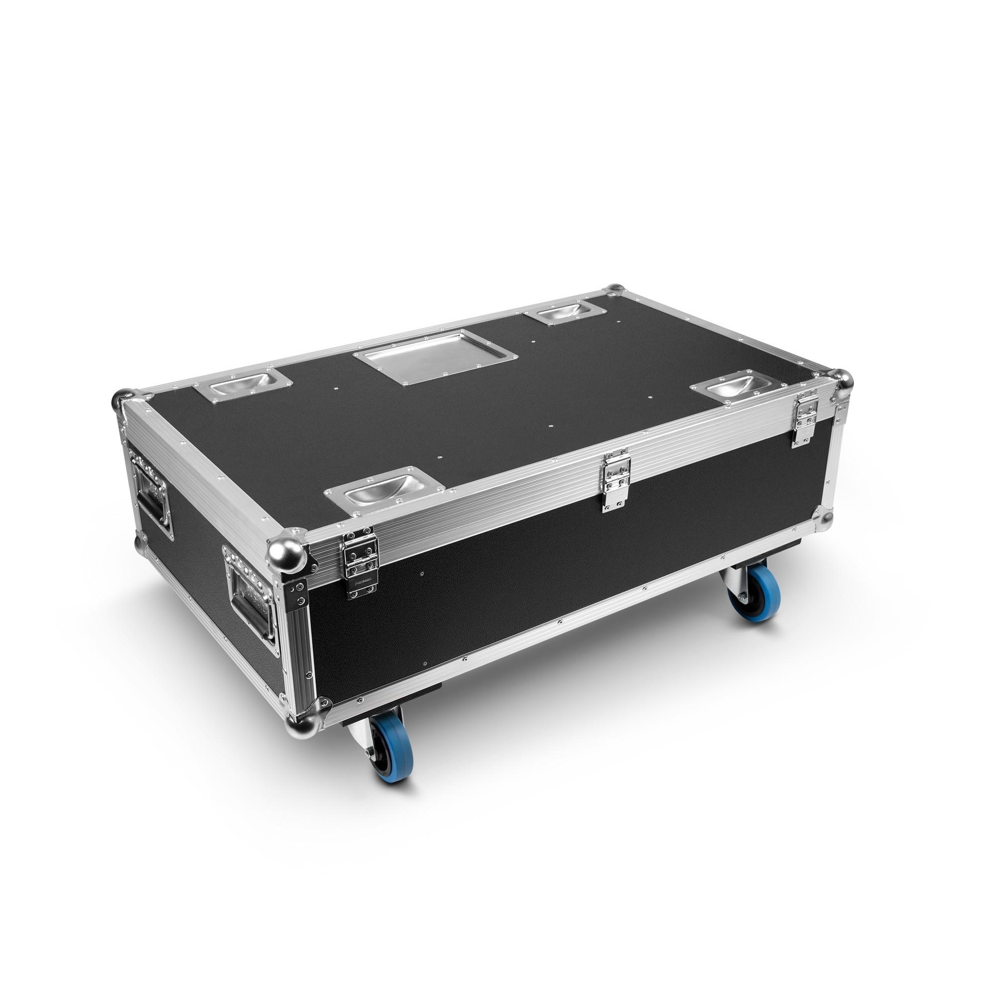 Cameo DROP B4 TOURING SET 2