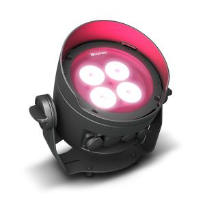 Cameo DROP P4