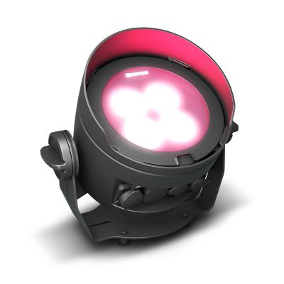 Cameo DROP P4