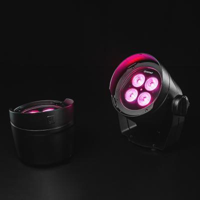 Cameo DROP P4