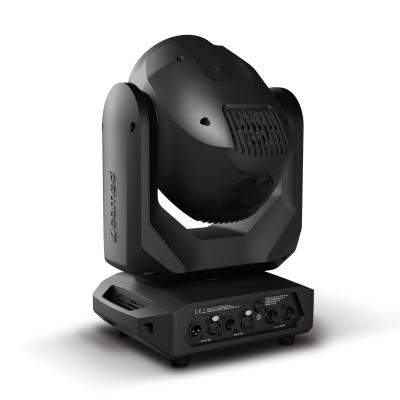 Cameo AZOR B1