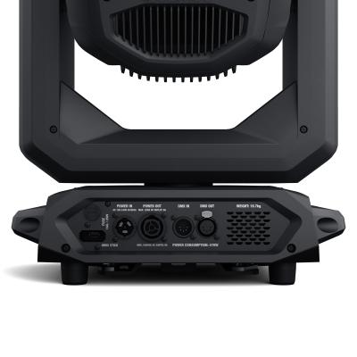 Cameo AZOR SP2