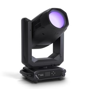 Cameo AZOR SP2
