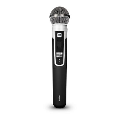 LD Systems U508 HHD 2