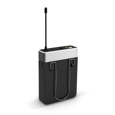 LD Systems U508 BPL 2