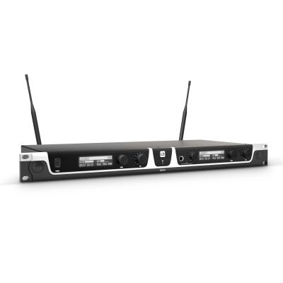 LD Systems U508 BPH 2