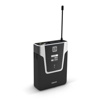 LD Systems U508 BPH 2