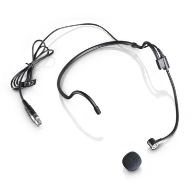 LD Systems U508 BPH 2