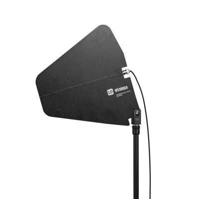 LD Systems WS 100 DA
