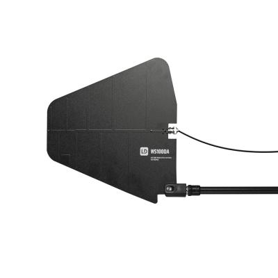 LD Systems WS 100 DA