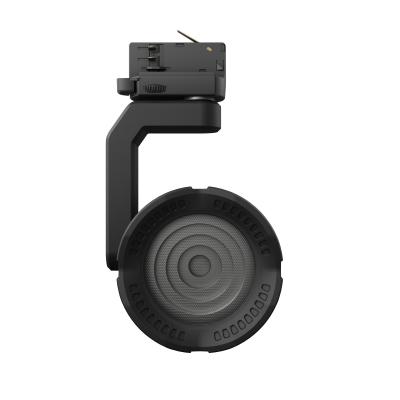 Cameo G4 FC