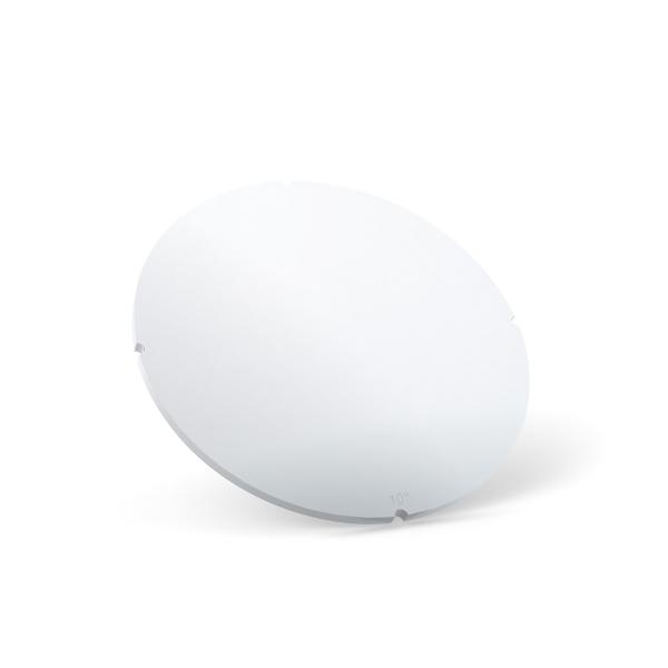 Cameo G4 10° LENS