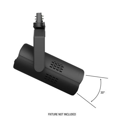 Cameo G4 30° LENS