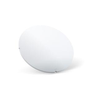 Cameo G4 30° LENS