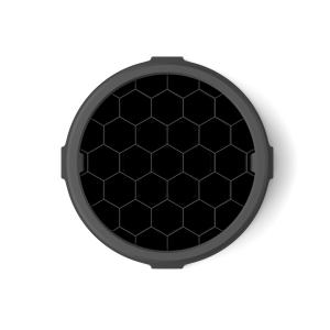 Cameo G4 HONEY COMB