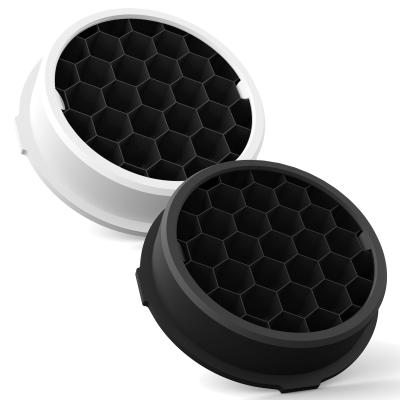 Cameo G4 HONEY COMB