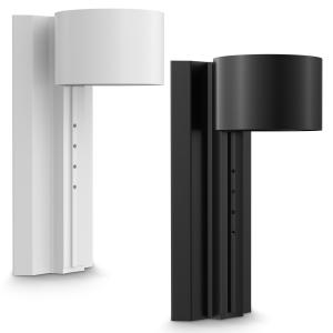 Cameo H1 WALL MOUNT