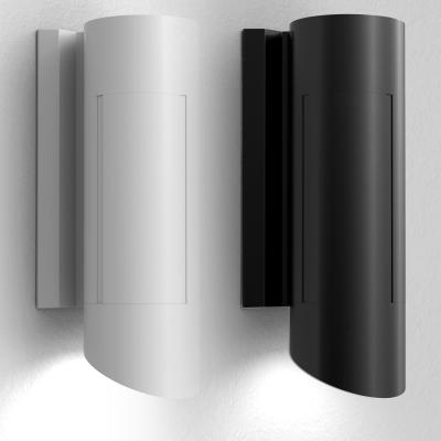 Cameo H1 WALL MOUNT