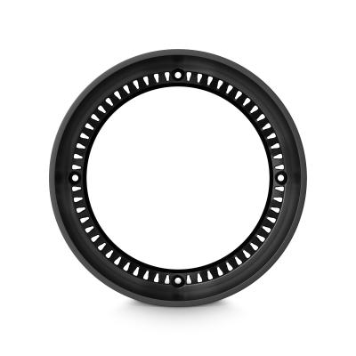 Cameo H1 SNOOT
