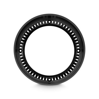 Cameo H1 HALF SNOOT
