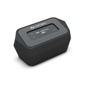 Cameo ZENIT Remote Display Controller