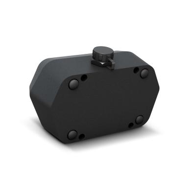 Cameo ZENIT Remote Display Controller