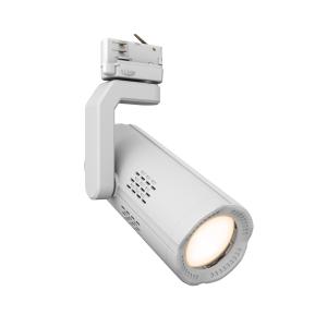 Cameo G4 T WH
