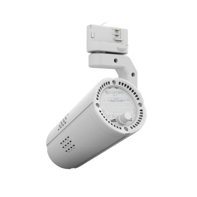 Cameo G4 T WH