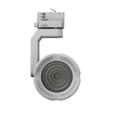 Cameo G4 FC WH