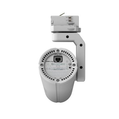 Cameo G4 TW WH