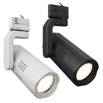 Cameo G4 TW WH