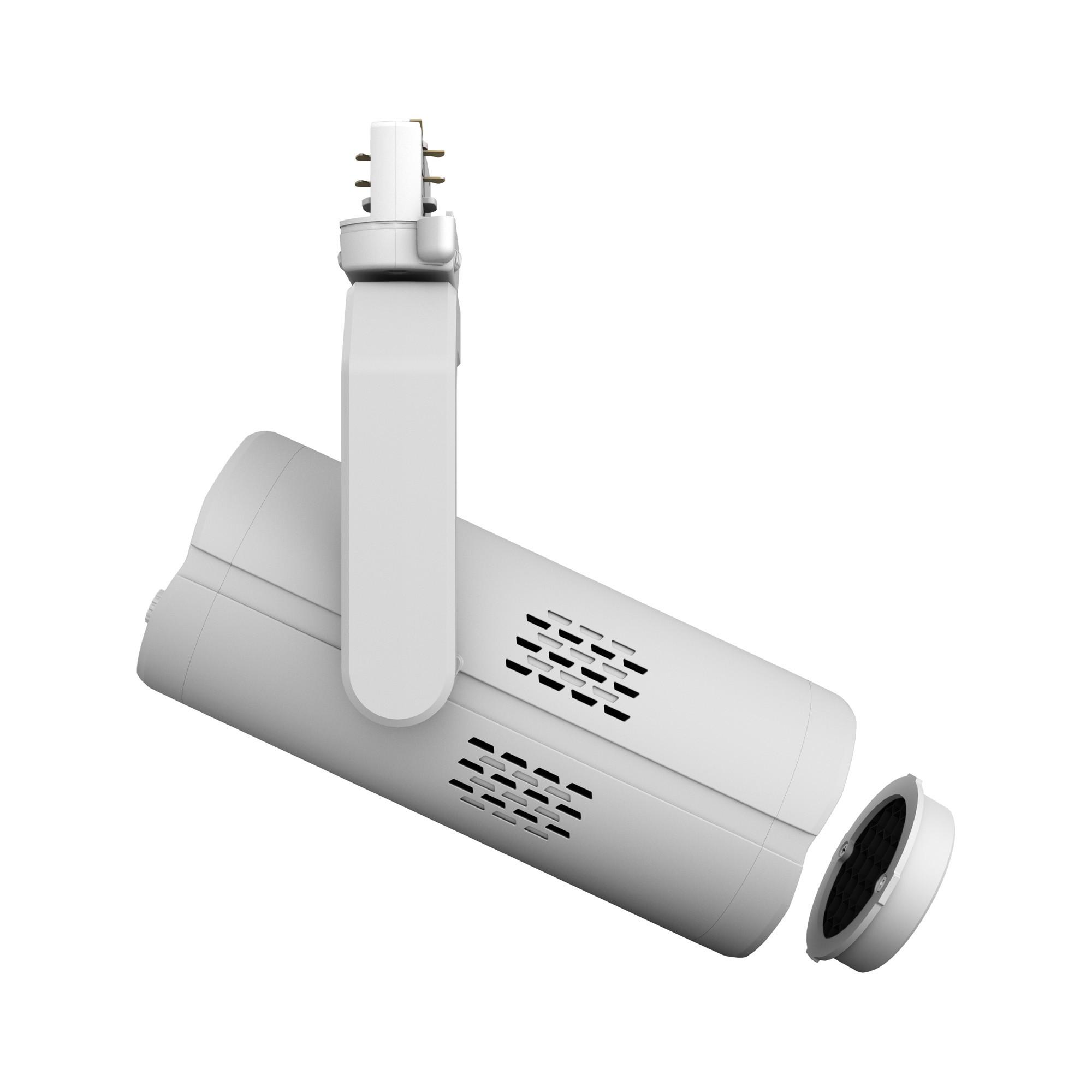 Cameo G4 HONEY COMB WH