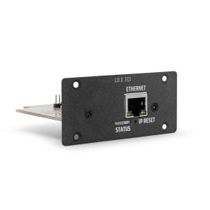 LD Systems X-ECI