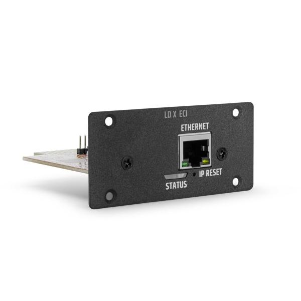 LD Systems X-ECI