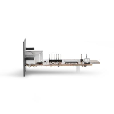LD Systems X-ECI