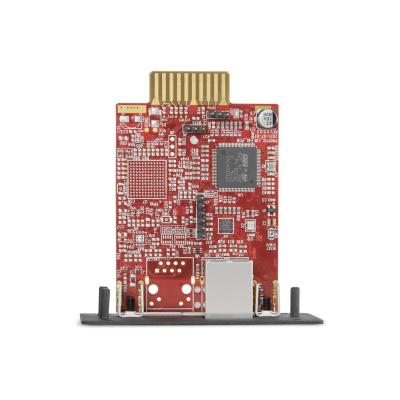LD Systems X-ECI