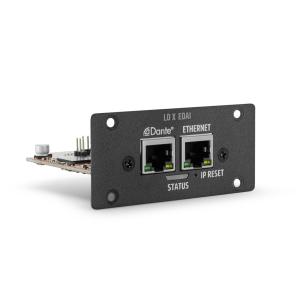 LD Systems X-EDAI