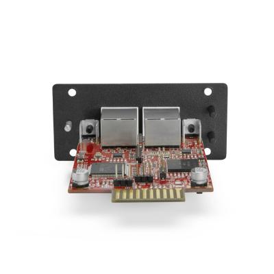 LD Systems X-EDAI