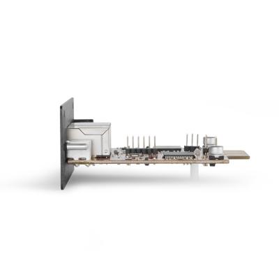 LD Systems X-EDAI