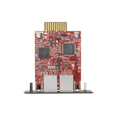 LD Systems X-EDAI