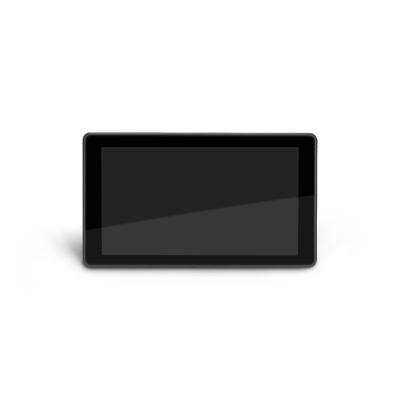 LD Systems QTP 5