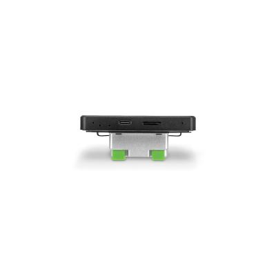 LD Systems QTP 5
