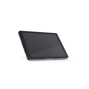 LD Systems QTP 8