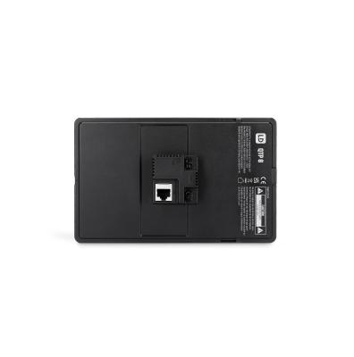LD Systems QTP 8