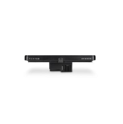 LD Systems QTP 8