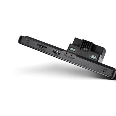 LD Systems QTP 8
